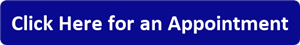 Click here for an Appointment 