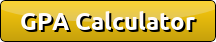 GPA Calculator Button 