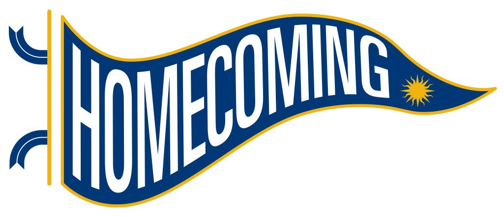  homecoming