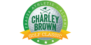  charley brown golf classic