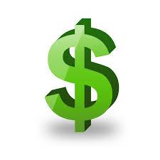  Earn Money for School