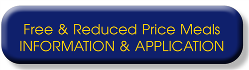free and reduced meals information and application