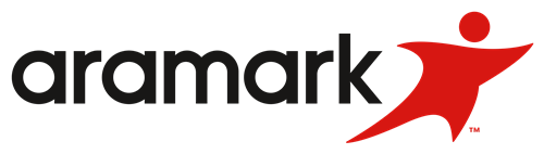 aramark logo