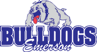 Emerson Elementary Logo