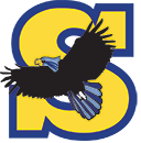 Salk Elementary Logo